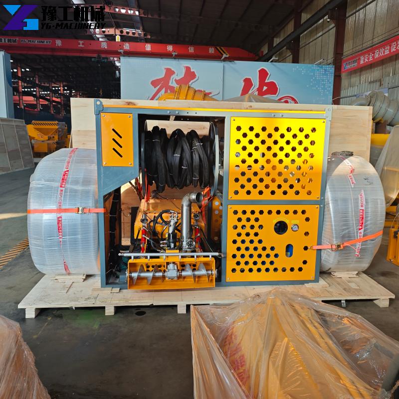 compact underwater sediment removal robot