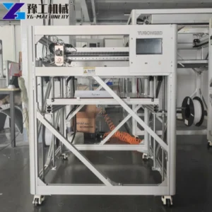 professional 3D printer