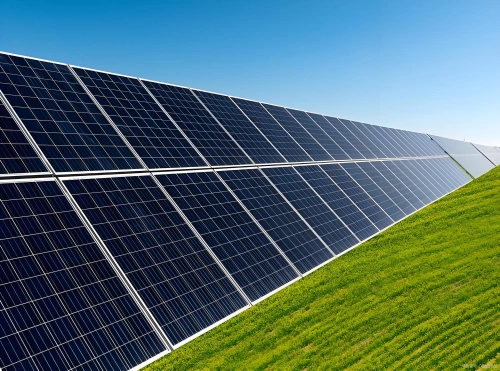 solar piling machine price