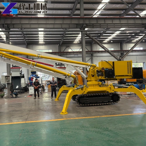 boom placer price