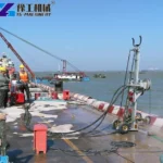 diamond wire saw machine for sale