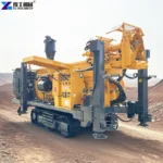 What Is an RC Rig? rc rigs