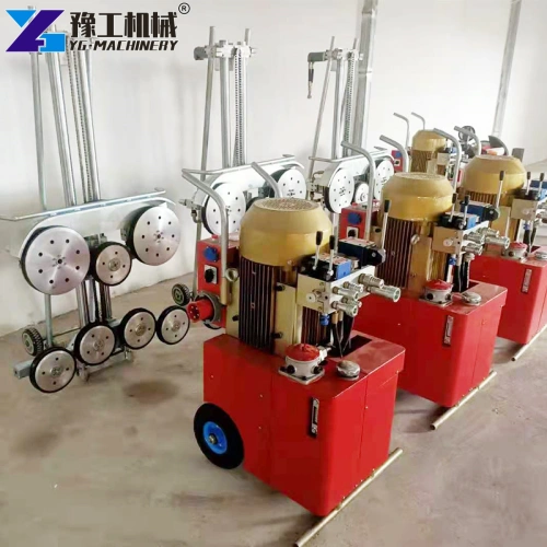 wire saw for concrete for sale