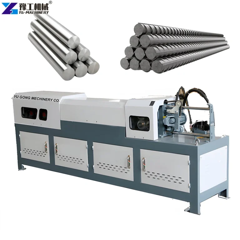wire straightening and cutting machine price