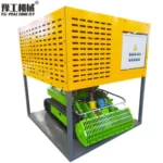 sludge cleaning robot price